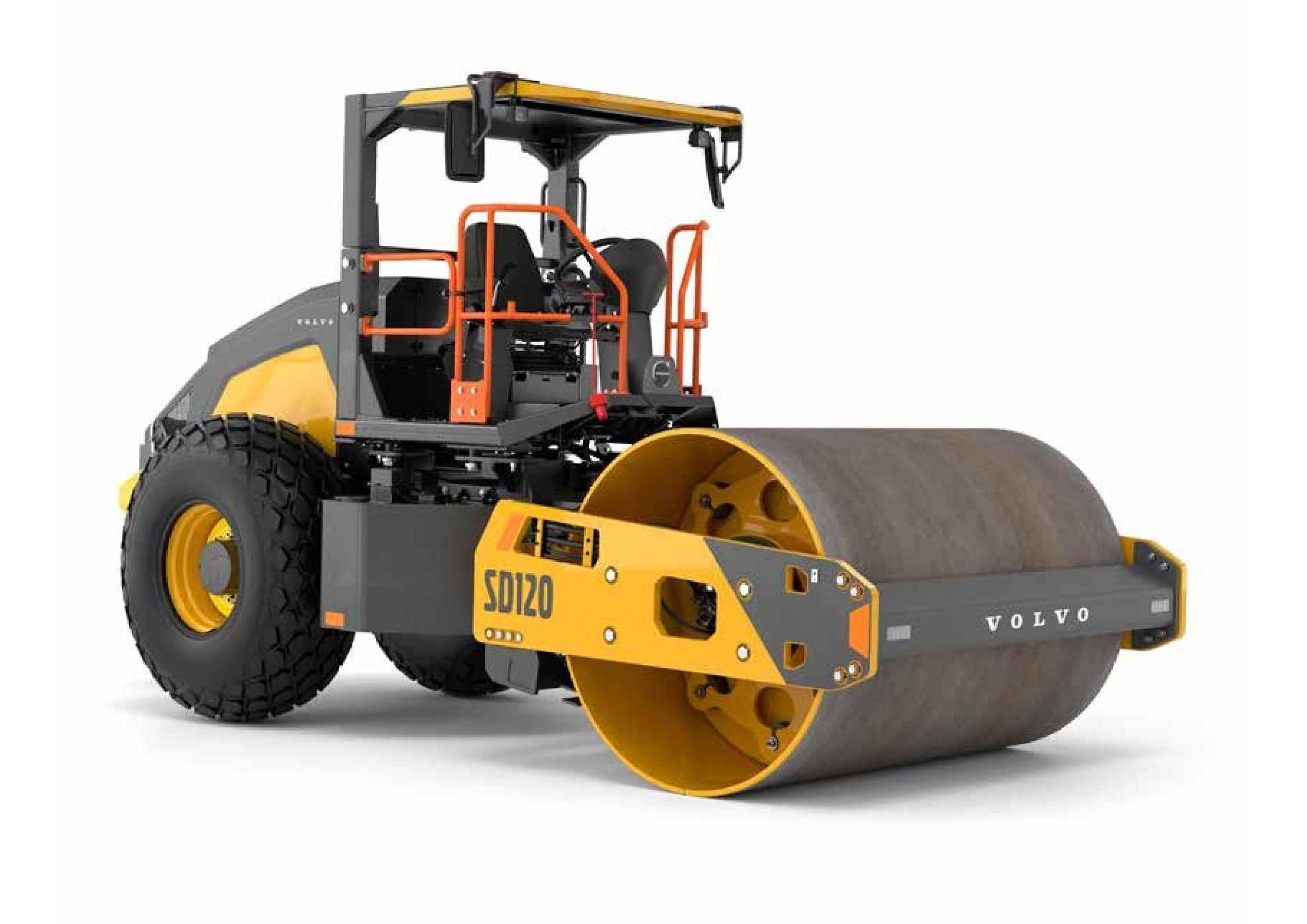 Compactors